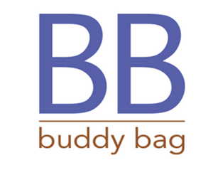 BuddyBag